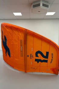 F-One-Bandit 2022 Kite (DEMO)