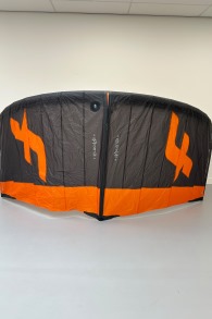 F-One-Bandit 2023 Kite (DEMO)