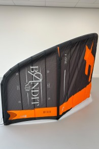 F-One-Bandit 2023 Kite (DEMO)