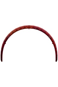 F-One-Bandit Brainchild 2026 Kite