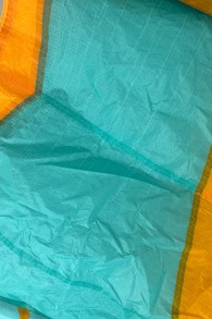 F-One-Bandit S 2020 Kite (2nd)
