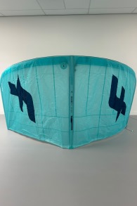 F-One-Bandit S3 2022 Kite (DEMO)