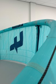 F-One-Bandit S3 2022 Kite (DEMO)