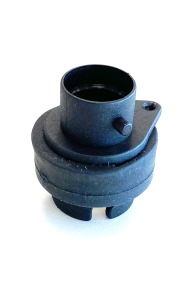 F-One-Brainchild Kitepomp Adapter