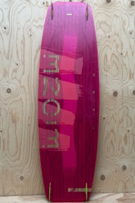 F-One-Trax HRD Lite Tech 2019 Kiteboard (2nd)