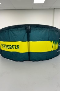 Flysurfer-Era 2024 Kite (2nd)