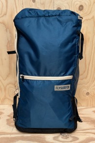 Flysurfer-Soul 3 Kite (2nd)