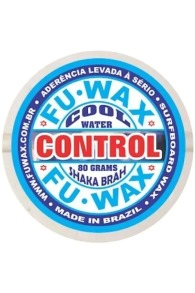 FU-WAX-WAX