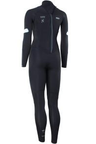 ION-Amaze Core 5/4 Backzip Dames 2026 Wetsuit