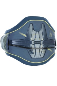 ION-Apex 2024 Harness (DEMO)