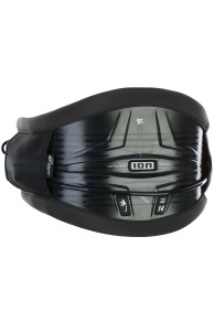 ION-Riot Curv 2024 Harness (DEMO)