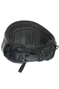 ION-Riot Curv 2024 Harness (DEMO)