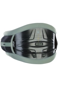ION-Riot Curv 2024 Harness (DEMO)