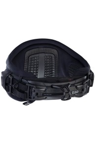 ION-Riot Curv 2025 Trapeze