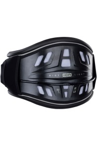 ION-Riot Light Trapeze