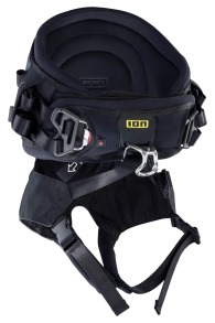 ION-Ripper Kids Trapeze