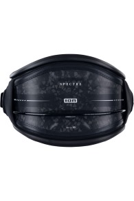 ION-Spectre Trapeze