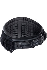 ION-Spectre Trapeze