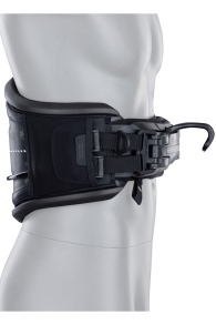 ION-Spectre Trapeze