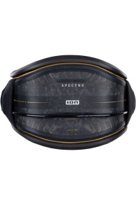 ION-Spectre Trapeze