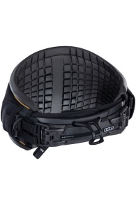 ION-Spectre Trapeze