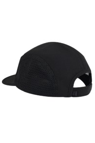 Manera-Water Cap
