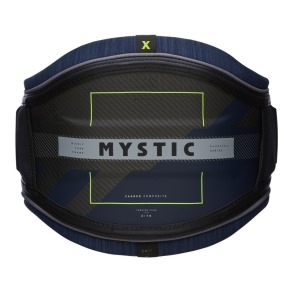 Mystic-Majestic X 2023 Trapeze