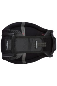 Mystic-Majestic X 2023 Trapeze