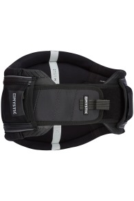 Mystic-Majestic X 2023 Trapeze