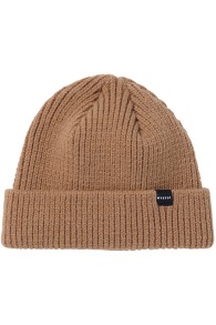 Mystic-Micro Beanie