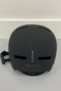 Mystic-Vandal Pro Helmet (DEMO)