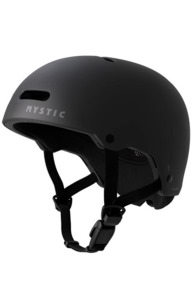 Mystic-Vandal Pro Helmet (DEMO)