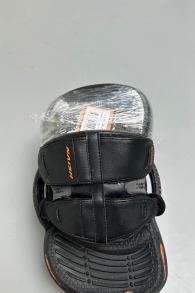 Naish-Apex Binding 2024 (DEMO)