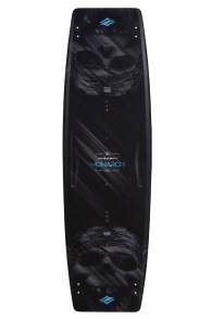 Naish-Monarch 2024 Kiteboard