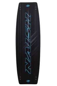Naish-Monarch 2024 Kiteboard