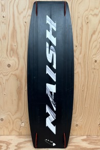 Naish-Monarch 2025 Kiteboard (DEMO)