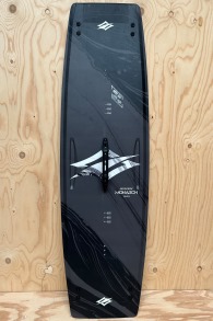 Naish-Monarch 2025 Kiteboard (DEMO)