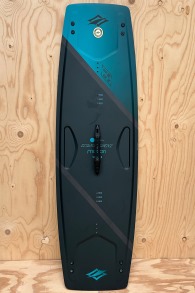 Naish-Motion Nvision 2024 Kiteboard (DEMO)