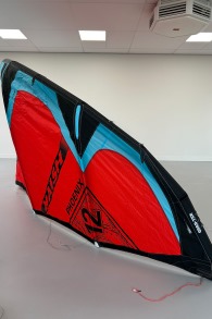 Naish-Phoenix 2023 Kite (2nd)