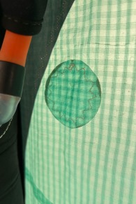 Naish-Pivot 2021 Kite (2nd)