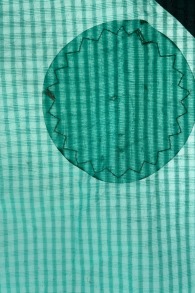 Naish-Pivot 2021 Kite (2nd)