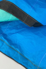 Naish-Pivot 2022 Kite (2nd)