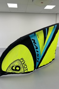 Naish-Pivot 2023 Kite (2nd)