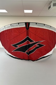Naish-Pivot 2025 Kite (DEMO)