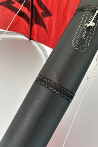 Naish-Pivot 2025 Kite (DEMO)