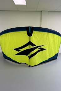 Naish-Pivot 2025 Kite (DEMO)