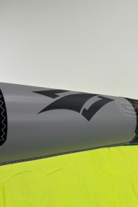 Naish-Pivot 2025 Kite (DEMO)