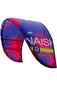 Naish-Pivot LTD 2026 Kite