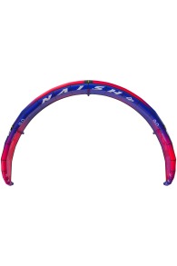 Naish-Pivot LTD 2026 Kite