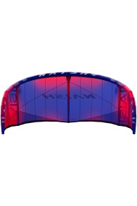 Naish-Pivot LTD 2026 Kite